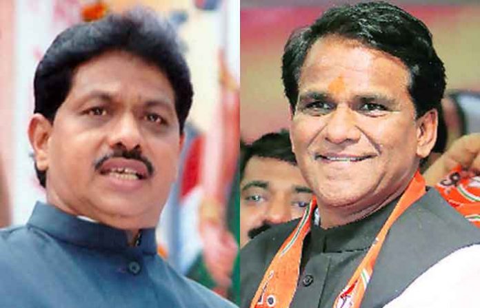 dilip-gandhi-raosaheb-danve