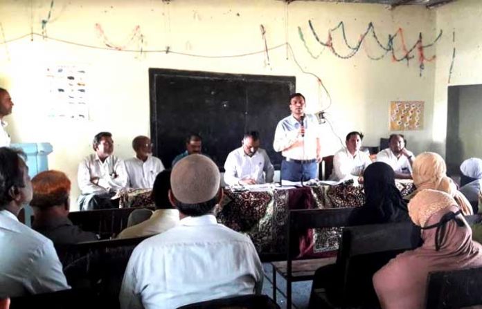 dr-sayyad