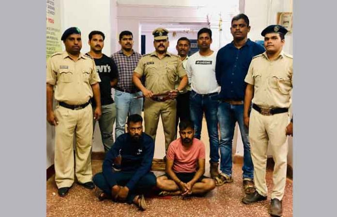 goa-sex-racket