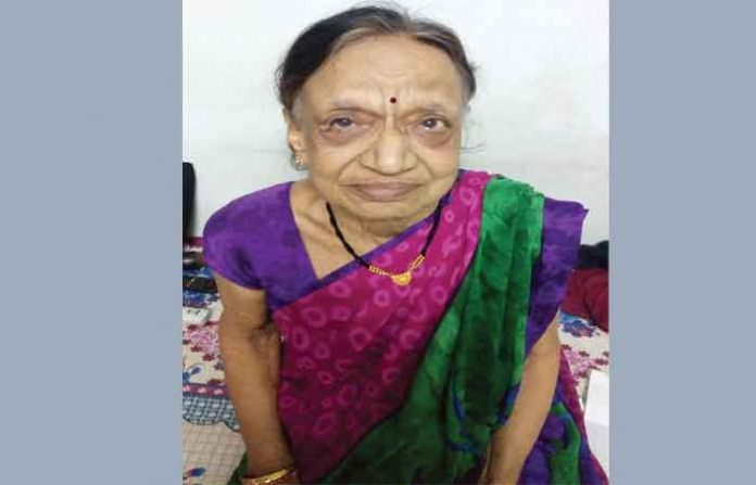 madhumati-kenghe