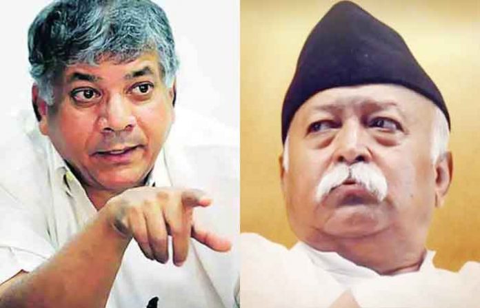 mohan-bhagwat-prakash-ambed