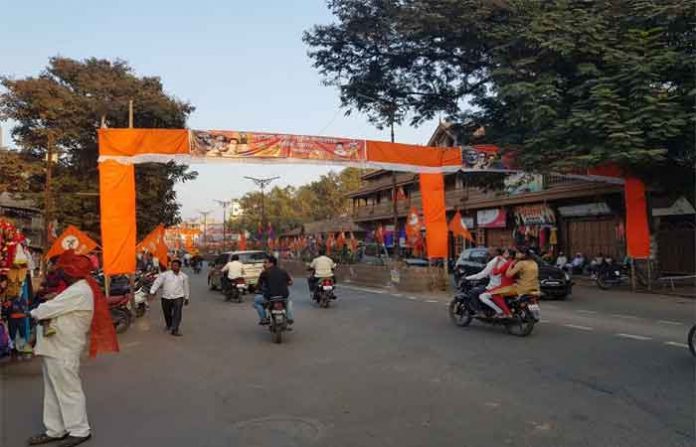 pandharpur-rally