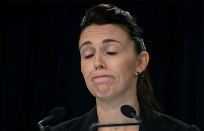 pm-jacinda-ardern