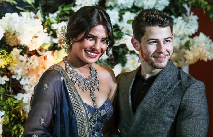 priyanka-reception-2
