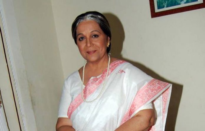 rohini-hattangadi-new-image