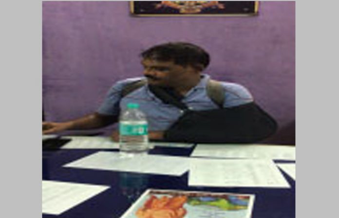 shrivardhan-police
