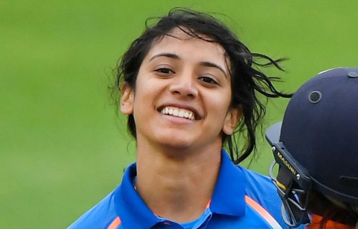 smriti-mandhana-new