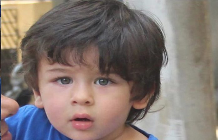 taimur-bday-5