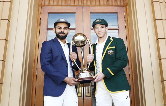 virat-adled