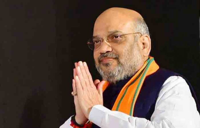 amit-shah-new