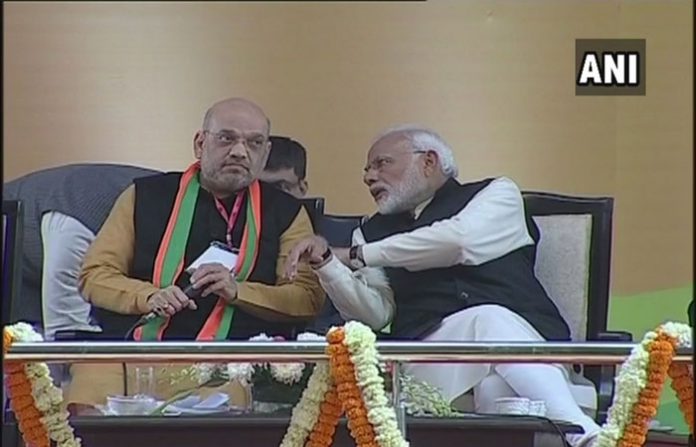 amit-shah-and-narendra-modi