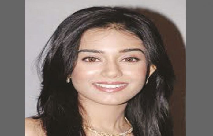 amrita-rao-new