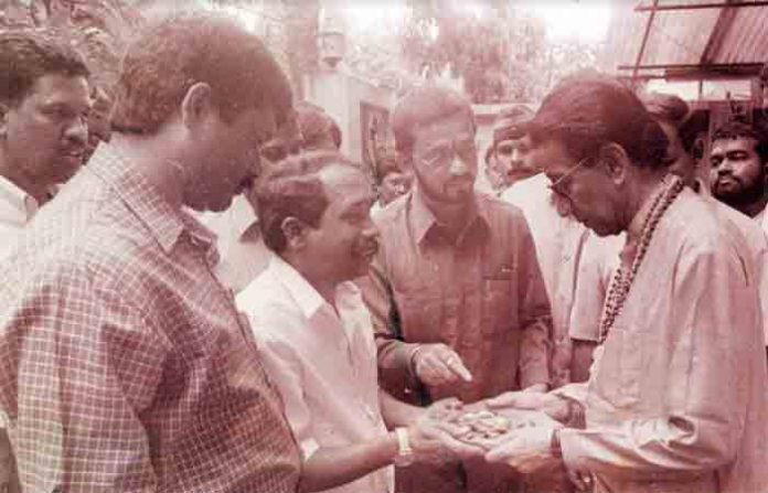 balasaheb-meeting