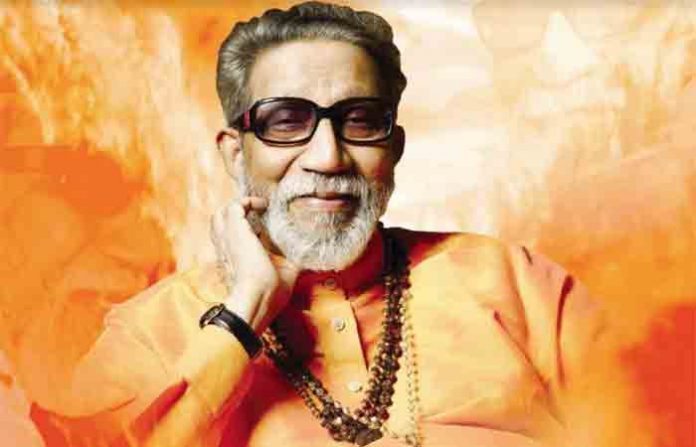 balasaheb-thackeray-new