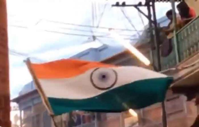 bharat-film-flag bharat-film-flag