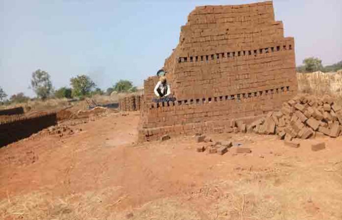 brickes-karkhana