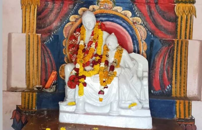 buldhana-news-photo
