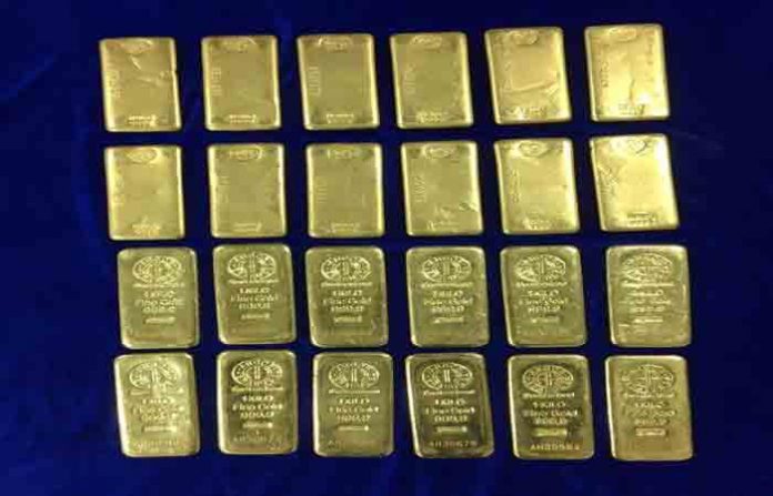 chennai-gold