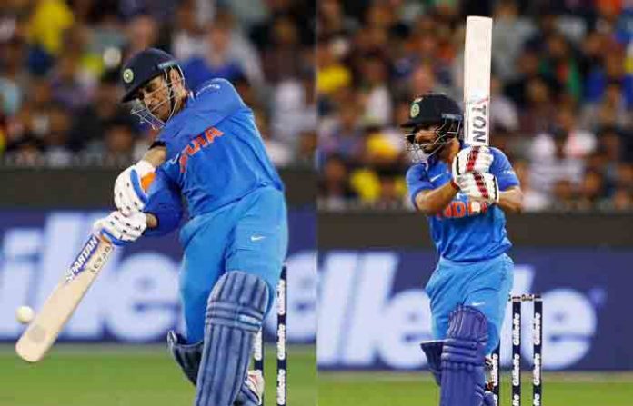 dhoni-jadhav