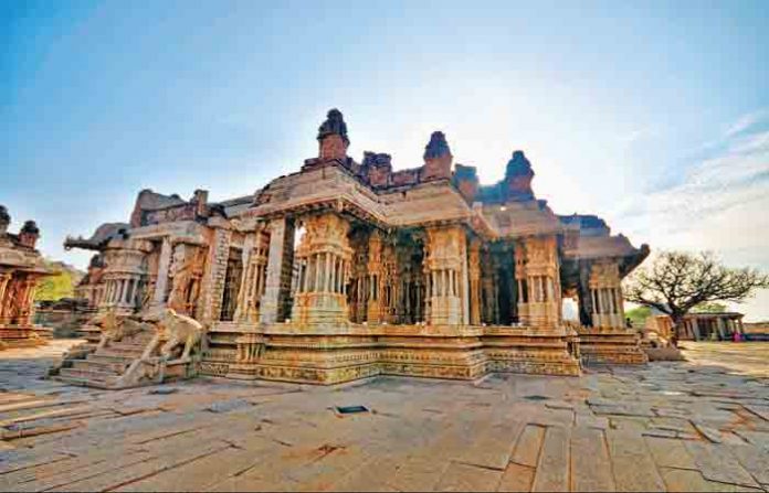 hampi-2