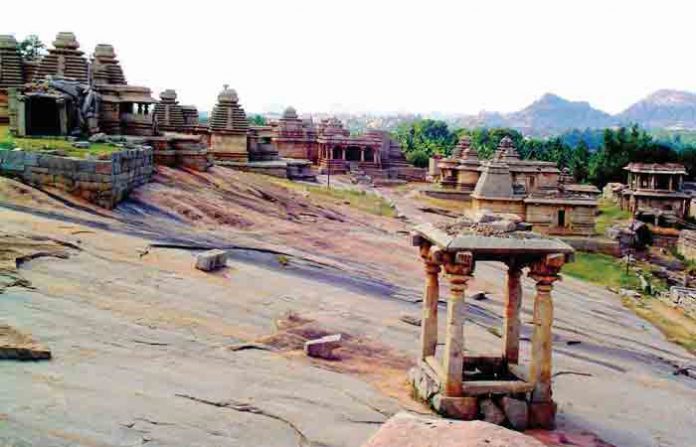 hampi-hemalkutta