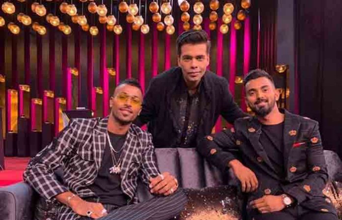 hardik-pandya-kl-rahul