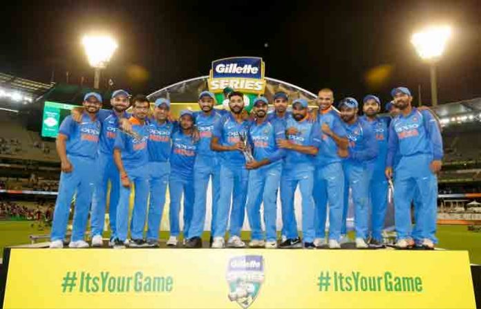 ind-beat-aus