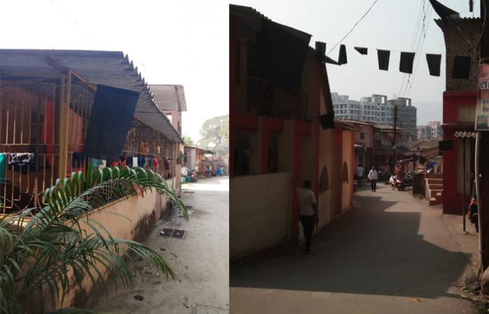 indira-nagar-karjat