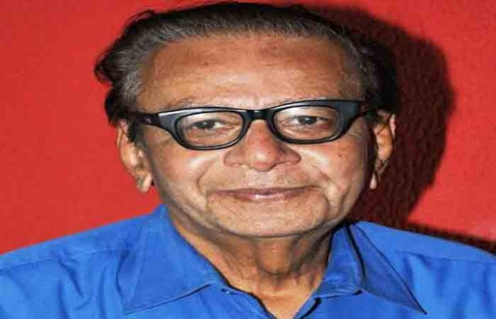 kishore-pradhan17