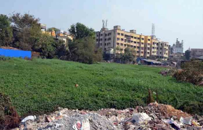 kalyan-talav