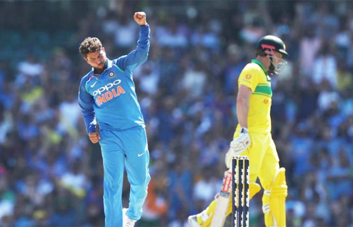 kuldeep-yadav-in-sydney-one