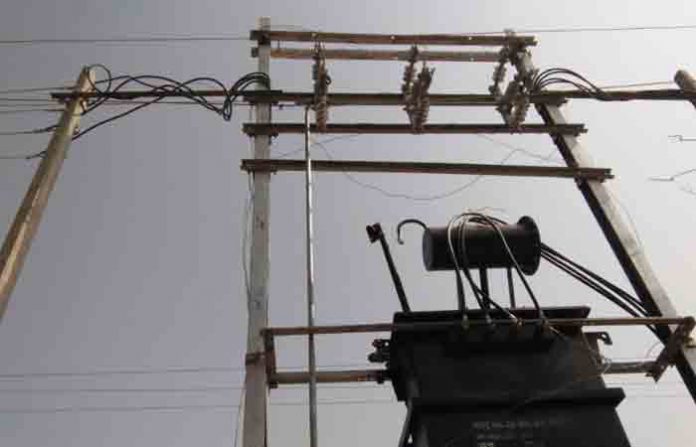 light-board