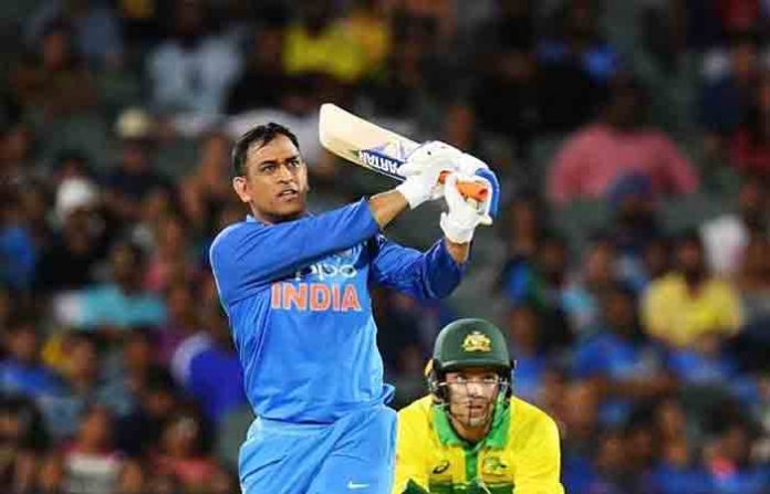 ms-dhoni-aus tour