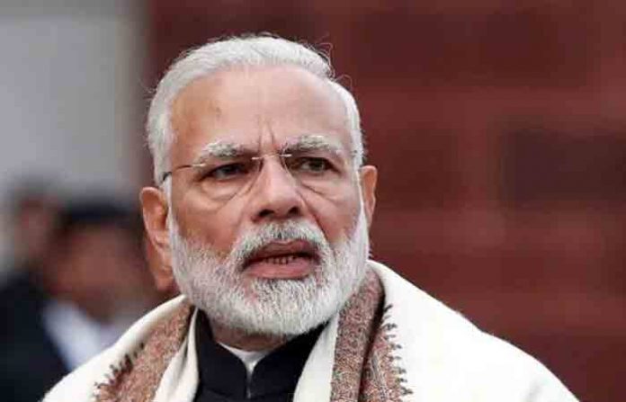 pm-modi