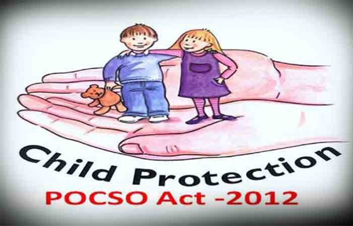 pocso
