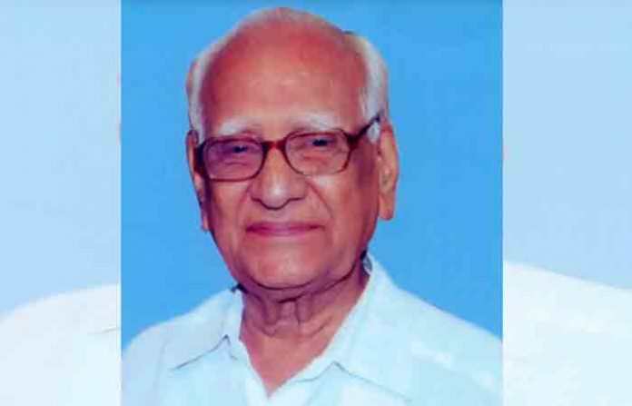 prakash-mohadikar