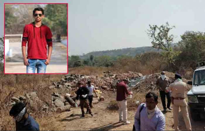 pune-murder