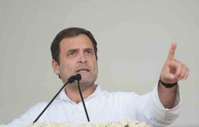 rahul-gandhi