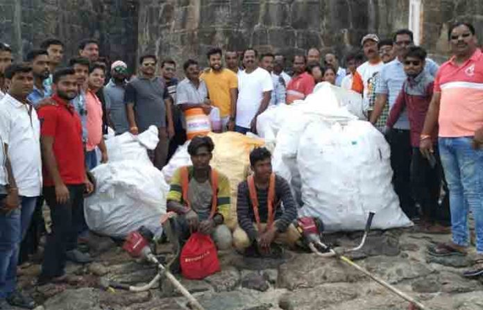 shivsena-sindhudurga