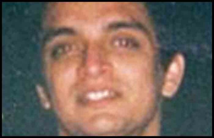 sanjeev-hawala