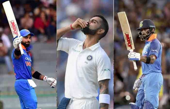 virat-record