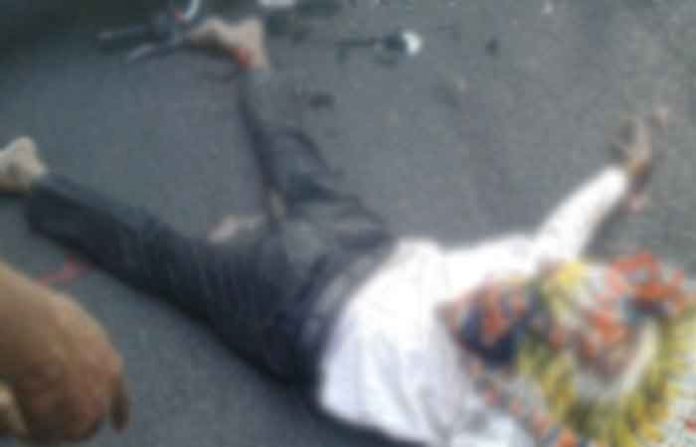accident-victim