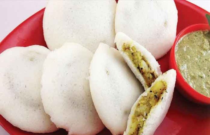 bharali-idli