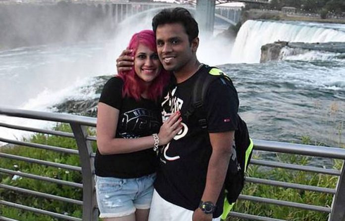 blogger-couple