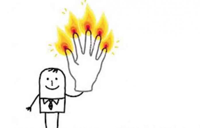 burn15
