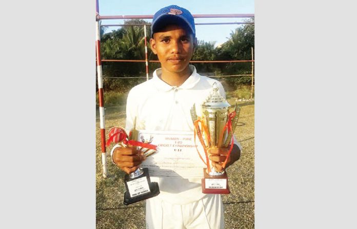 chaitanya-patil