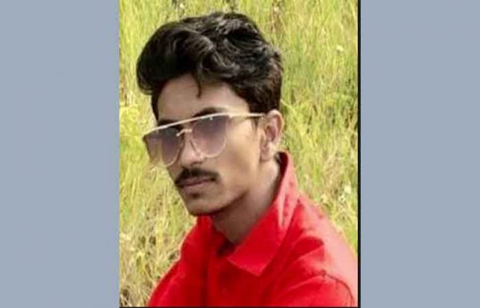 dead-auto-driver