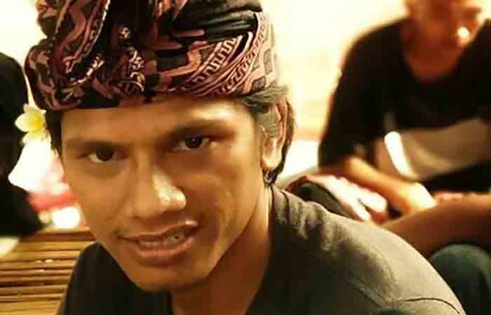 dedi-purnama