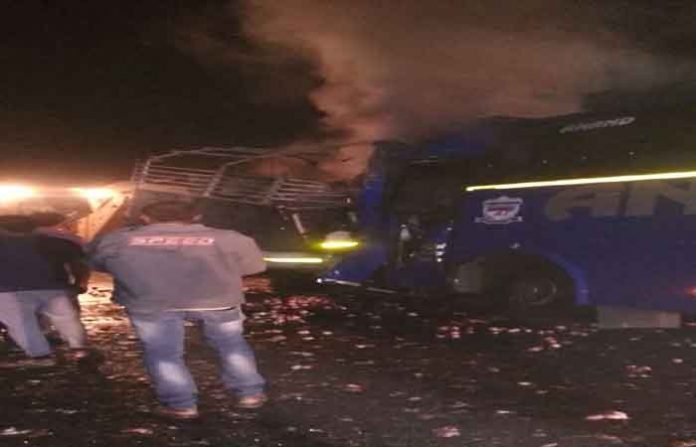 don-bosco-bus-accident