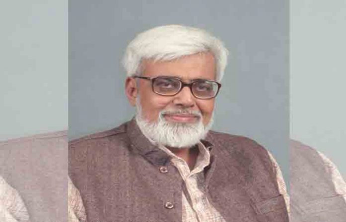 dr-anil-avchat